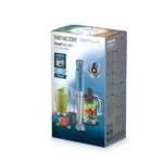 گوشت کوب سنکور مدل SENOCR SHB 5602BL - Image 12