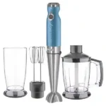 گوشت کوب سنکور مدل SENOCR SHB 5602BL
