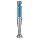 گوشت کوب سنکور مدل SENOCR SHB 5602BL - Image 3