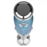 گوشت کوب سنکور مدل SENOCR SHB 5602BL - Image 6