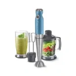 گوشت کوب سنکور مدل SENOCR SHB 5602BL - Image 2