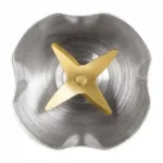 گوشت کوب سنکور مدل SENOCR SHB 5603VT - Image 11