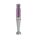 گوشت کوب سنکور مدل SENOCR SHB 5603VT - Image 5