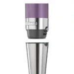 گوشت کوب سنکور مدل SENOCR SHB 5603VT - Image 7