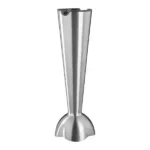 گوشت کوب سنکور مدل SENOCR SHB 5603VT - Image 8
