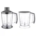 گوشت کوب سنکور مدل SENOCR SHB 5603VT - Image 4