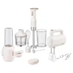 گوشت کوب سنکور مدل SENOCR SHB 9130WH