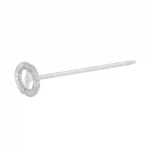 گوشت کوب سنکور مدل SENOCR SHB 9130WH - Image 7