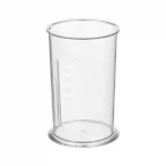 گوشت کوب سنکور مدل SENOCR SHB 9130WH - Image 8
