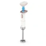 گوشت کوب سنکور مدل SENOCR SHB 9130WH - Image 9