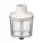 گوشت کوب سنکور مدل SENOCR SHB 9130WH - Image 10