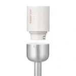 گوشت کوب سنکور مدل SENOCR SHB 9130WH - Image 11