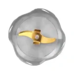 گوشت کوب سنکور مدل SENOCR SHB 9130WH - Image 5