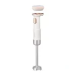 گوشت کوب سنکور مدل SENOCR SHB 9130WH - Image 6
