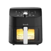 سرخ کن بدون روغن کوخ مدل KF-2102